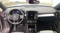 Volvo XC40 PLUS B3 MILD HYBRID GASOLINA DARK - thumbnail 5