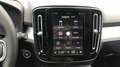 Volvo XC40 PLUS B3 MILD HYBRID GASOLINA DARK - thumbnail 15
