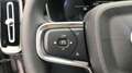 Volvo XC40 PLUS B3 MILD HYBRID GASOLINA DARK - thumbnail 18