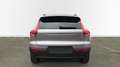 Volvo XC40 PLUS B3 MILD HYBRID GASOLINA DARK - thumbnail 7