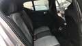 Volvo XC40 PLUS B3 MILD HYBRID GASOLINA DARK - thumbnail 29