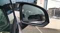 Volvo XC40 PLUS B3 MILD HYBRID GASOLINA DARK - thumbnail 28