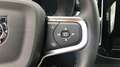 Volvo XC40 PLUS B3 MILD HYBRID GASOLINA DARK - thumbnail 19