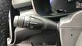 Volvo XC40 PLUS B3 MILD HYBRID GASOLINA DARK - thumbnail 17