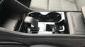 Volvo XC40 PLUS B3 MILD HYBRID GASOLINA DARK - thumbnail 23