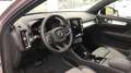 Volvo XC40 PLUS B3 MILD HYBRID GASOLINA DARK - thumbnail 4