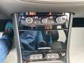 Opel Grandland X Elegance 1.2 Turbo 130 PS*SHZ*PP*LM*AHK Weiß - thumbnail 16