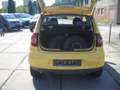 Volkswagen Fox 1.4 HU/AU bei Verkauf - NEU...! žuta - thumbnail 8