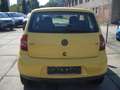 Volkswagen Fox 1.4 HU/AU bei Verkauf - NEU...! Yellow - thumbnail 5