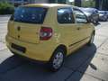 Volkswagen Fox 1.4 HU/AU bei Verkauf - NEU...! Yellow - thumbnail 4
