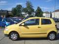 Volkswagen Fox 1.4 HU/AU bei Verkauf - NEU...! Жовтий - thumbnail 7