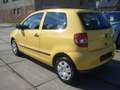 Volkswagen Fox 1.4 HU/AU bei Verkauf - NEU...! Yellow - thumbnail 6