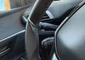 Peugeot 3008 generation-ii 1.2 puretech 130 ch gt line Blanc - thumbnail 16