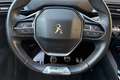 Peugeot 3008 generation-ii 1.2 puretech 130 ch gt line Blanc - thumbnail 15