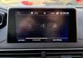 Peugeot 3008 generation-ii 1.2 puretech 130 ch gt line Blanc - thumbnail 25