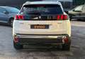 Peugeot 3008 generation-ii 1.2 puretech 130 ch gt line Blanc - thumbnail 6