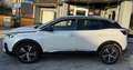 Peugeot 3008 generation-ii 1.2 puretech 130 ch gt line Blanc - thumbnail 8