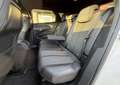 Peugeot 3008 generation-ii 1.2 puretech 130 ch gt line Blanc - thumbnail 10