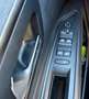 Peugeot 3008 generation-ii 1.2 puretech 130 ch gt line Blanc - thumbnail 28
