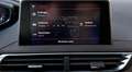 Peugeot 3008 generation-ii 1.2 puretech 130 ch gt line Blanc - thumbnail 21