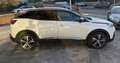 Peugeot 3008 generation-ii 1.2 puretech 130 ch gt line Blanc - thumbnail 4