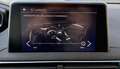 Peugeot 3008 generation-ii 1.2 puretech 130 ch gt line Blanc - thumbnail 20