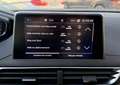Peugeot 3008 generation-ii 1.2 puretech 130 ch gt line Blanc - thumbnail 19