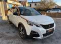 Peugeot 3008 generation-ii 1.2 puretech 130 ch gt line Blanc - thumbnail 3