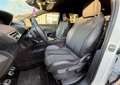 Peugeot 3008 generation-ii 1.2 puretech 130 ch gt line Blanc - thumbnail 9