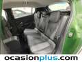 Peugeot 308 1.2 PureTech S&S Active Pack EAT8 130 Vert - thumbnail 11