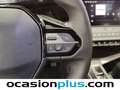 Peugeot 308 1.2 PureTech S&S Active Pack EAT8 130 Vert - thumbnail 25