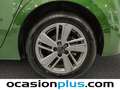 Peugeot 308 1.2 PureTech S&S Active Pack EAT8 130 Vert - thumbnail 35