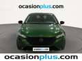 Peugeot 308 1.2 PureTech S&S Active Pack EAT8 130 Vert - thumbnail 12