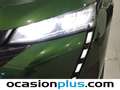 Peugeot 308 1.2 PureTech S&S Active Pack EAT8 130 Vert - thumbnail 13