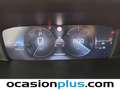 Peugeot 308 1.2 PureTech S&S Active Pack EAT8 130 Vert - thumbnail 22