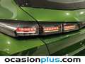 Peugeot 308 1.2 PureTech S&S Active Pack EAT8 130 Vert - thumbnail 15