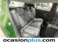 Peugeot 308 1.2 PureTech S&S Active Pack EAT8 130 Vert - thumbnail 17