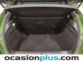 Peugeot 308 1.2 PureTech S&S Active Pack EAT8 130 Vert - thumbnail 16