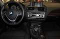 BMW 125 d Lim*SHZ*Bi-Xenon*Klimaauto* Negro - thumbnail 13