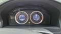 Volvo XC70 2.0 D3 FWD Momentum plava - thumbnail 6