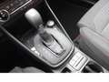 Ford Fiesta 1.0 EcoBoost Hybrid ST-Line Automatik Gris - thumbnail 14