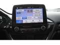 Ford Fiesta 1.0 EcoBoost Hybrid ST-Line Automatik Gris - thumbnail 11