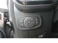 Ford Fiesta 1.0 EcoBoost Hybrid ST-Line Automatik Gris - thumbnail 7
