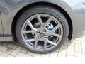 Ford Fiesta 1.0 EcoBoost Hybrid ST-Line Automatik Gris - thumbnail 20