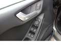 Ford Fiesta 1.0 EcoBoost Hybrid ST-Line Automatik Gris - thumbnail 6