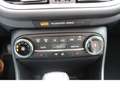 Ford Fiesta 1.0 EcoBoost Hybrid ST-Line Automatik Gris - thumbnail 13