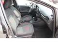 Ford Fiesta 1.0 EcoBoost Hybrid ST-Line Automatik Gris - thumbnail 19