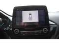 Ford Fiesta 1.0 EcoBoost Hybrid ST-Line Automatik Gris - thumbnail 12