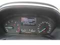 Ford Fiesta 1.0 EcoBoost Hybrid ST-Line Automatik Gris - thumbnail 9