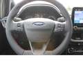 Ford Fiesta 1.0 EcoBoost Hybrid ST-Line Automatik Gris - thumbnail 10